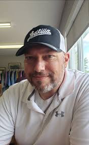 Receiving art from Ledkilla