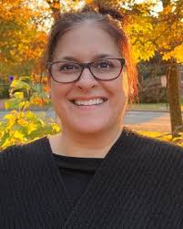 Find Internal Family Systems (IFS) Therapists and Psychologists in  Saugerties, NY