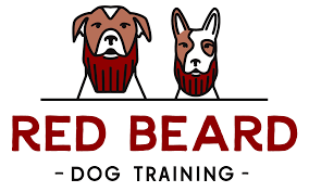 Explore other popular pets near you from over 7 million businesses with over 142 million … Board Train Red Beard Dog Training