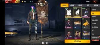 When you type it in, you should get in the game and check your mailbox. Free Fire Redeem Codes For Today 1st June Get Pirates Flag Emote For Free Firstsportz