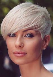 Pin On Do A Pixie And Dance A Special Dixie