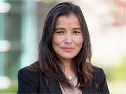 Alberta Ballet School