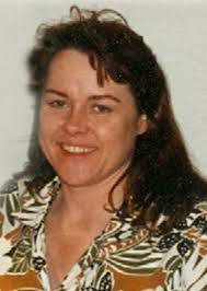 Deborah Schuh Obituary (2010)