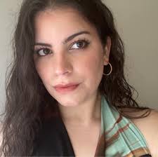 Katherine Needham in people