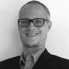 Michael Maschek's Instagram, Twitter & Facebook