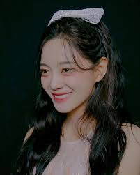 Số phận nhóm nhạc nữ bị công ty bỏ rơi