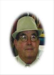 Leo Bo Fulton Obituary January 7, 2015