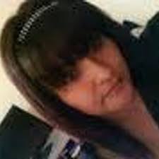 penelope castro (@pascuata_castro)