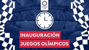 Tenemos para ti videos, imágenes y una amplia cobertura e información actualizada. Horario Y Donde Ver La Inauguracion De Los Juegos Olimpicos De Tokio 2020 Desde Espana Hoy En Directo