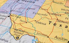 Cities for buying a home. Where To Find The Cheapest Land For Sale In America Land Com
