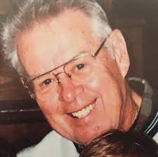 Robert Kuzminski's Instagram, Twitter & Facebook