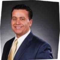 200+ "Colòn Jr." profiles