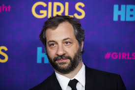 Judd Apatow Mocks Tom Cruise In DGA Awards Monologue