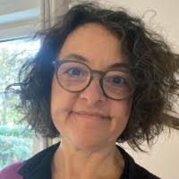 40+ profils pour “Hanel”