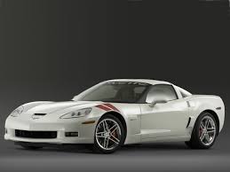 Image result for Arctic White 2007 Corvette