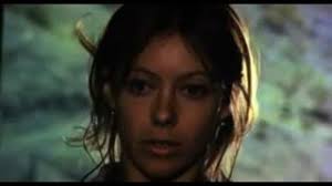 See china 9, liberty 37's production, company, and contact information. China 9 Liberty 37 1978 Trailer Jenny Agutter Youtube