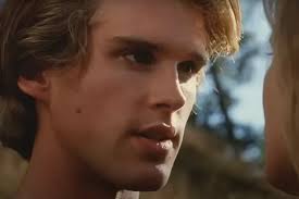 Wesley himself, Carey Elwes, is Coming To Maine