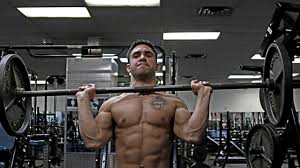The sheiko program designed by russian powerlifting coach boris sheiko. Effective Training For Busy Men T Nation