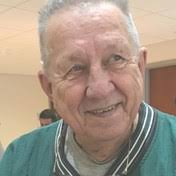 Remembering Plantation High School