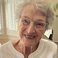 Remembering Alethia Gaye Pryor Johnson