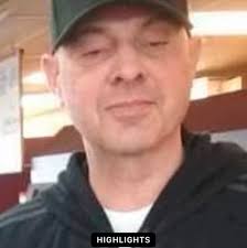 Looking back at the Matthew Stafford