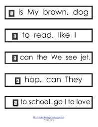 Store Perrine Curry Teacherspayteachers Com Sentence Activities Grammar Activities Grammar For Kids