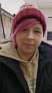 New Arrivals: Spring Addition 🌸😉