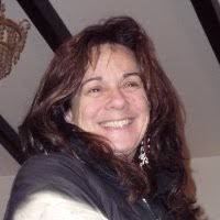 10+ "Teresa Kirk" profiles