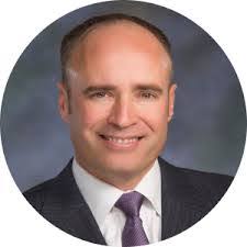 David Hinchman's Instagram, Twitter & Facebook