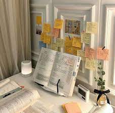 I'm trying to sell mine. Pin By Cindy On Academia Study Inspiration School Study Tips Study Motivation