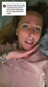 Rachael Westergaard Bolin