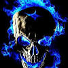 Wild fire flashing on dark background for war and violence topics in 4k slow motion. Https Encrypted Tbn0 Gstatic Com Images Q Tbn And9gcr4gb9v Ywk00hff2jrpoxpykjczalyncx4kuiysdw Usqp Cau