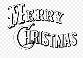 73 images free merry christmas clip art. Merry Christmas Clip Art To Email Free Clipart Sewing Merry Christmas Clip Art Free Stunning Free Transparent Png Clipart Images Free Download