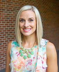 Office of the Registrar