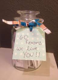Diy Birthday Decoration Ideas For Grandma Birthday Ideas For Grandma Crafts 57 Trendy Ideas Birthday Crafts Grandma I In 2020 Birthday Gifts For Grandma Birthday Presents For Grandma 60th Birthday Presents