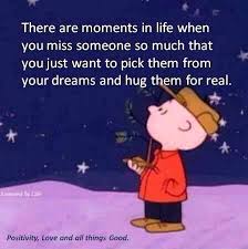All Day Everyday Today More Than Ever I Miss You More Than Anything Words Quotes Inspirational Quotes