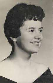 Sandra Lee Blackford Clark Obituary April 16, 2025