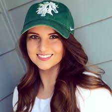 Coach Gallagher (@GallagherLTHS)