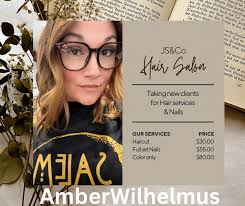 I still need 3 more people for my Sunday 8 ball team. If you are  interested, please send me a message.