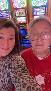 Deborah Chambers Obituary