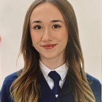 80+ "Lucia Abril" profiles