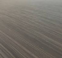 Reproduction of Material Finish by IMD - Nissha USA