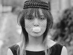 Zachary Small Latest Articles