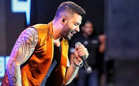 5:05:52 só sertanejo 80 695 просмотров. Apos Sucesso Gusttavo Lima Fara Novo Show Em Live Pelo Youtube