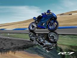 Jul 19, 2021 · seventh heaven: Yamaha R7 2021 Eintrittskarte In Die R World Sportliche Leistung Und Spass Im Alltag