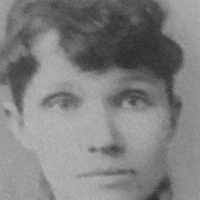 Annie Higgins (1855–1951) • FamilySearch