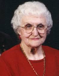 Obituary for Barbara Gail Grubb