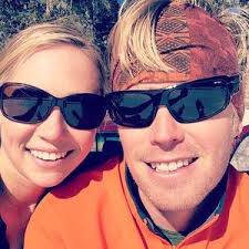 Sarah Fansler and Michael Plowden-Wardlaw's Wedding Registry