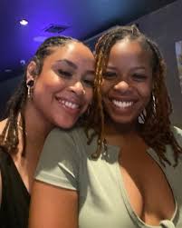 Life lately 🫶🏾