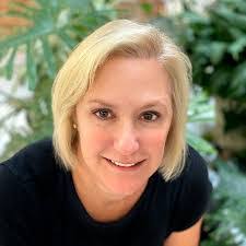 Jill Horn's Instagram, Twitter & Facebook